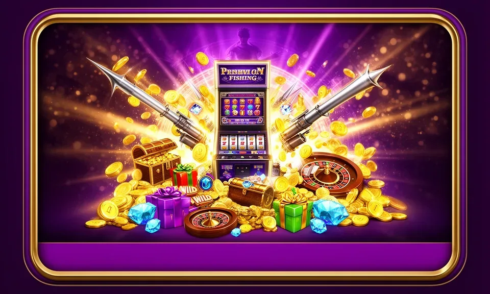 v9vip โปรสปอร์ตฟุตบอล