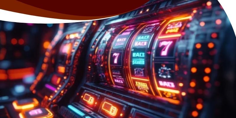 Chính Sách Bảo Mật V9vip - Lá Chắn Hoàn Hảo Cho Người Chơi 2 Tiết lộ hoặc chia sẻ thông tin cá nhân không được phép