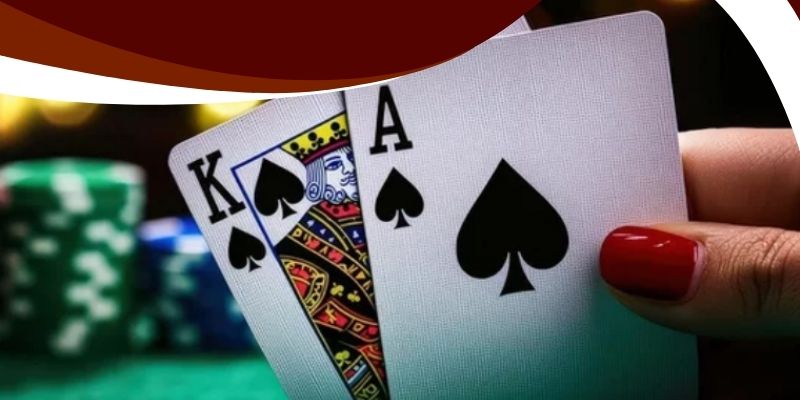 Game Xì Tố Hồng Kông V9vip – Bí Quyết Đánh Bại Mọi Đối Thủ 2 Cách bluff hiệu quả trong game xì tố hồng kông V9vip