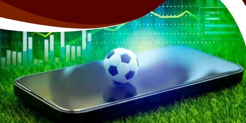 Kèo Thẻ Phạt Tài Xỉu V9vip – Cách Đặt Cược Để Luôn Dẫn Trước 3 Phù hợp với nhiều cấp độ người chơi khi tham gia V9vip