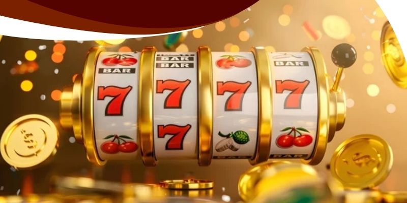 Liên Hệ CSKH V9vip - Mang Đến Giải Pháp Cho Thắc Mắc Của Bạn 2 Số điện thoại hotline được nhà cái ghim trên màn hình