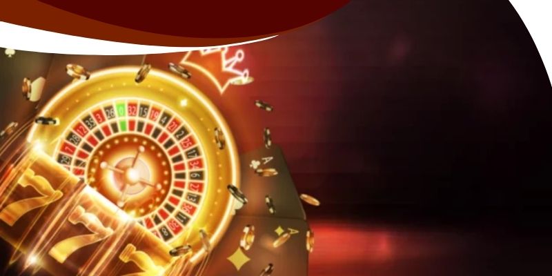 Miễn Trừ Trách Nhiệm V9vip - Quy Định Đối Với Các Thành Viên 2 Những trường hợp nhà cái V9vip không chịu trách nhiệm