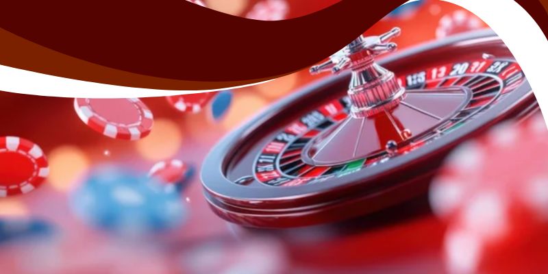 Hướng Dẫn Nạp Tiền V9vip - Tối Ưu Hóa Quy Trình Và Tiện Ích 2 Lợi ích nổi bật khi nạp tiền V9vip mà bạn không thể bỏ qua