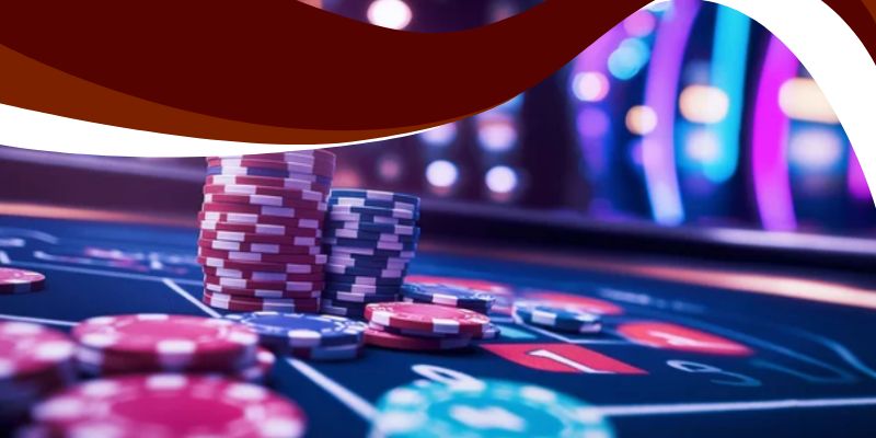 Rút Tiền V9vip - Làm Thế Nào Đảm Bảo Giao Dịch Thành Công? 2 Những lưu ý quan trọng khi rút tiền từ tài khoản V9vip