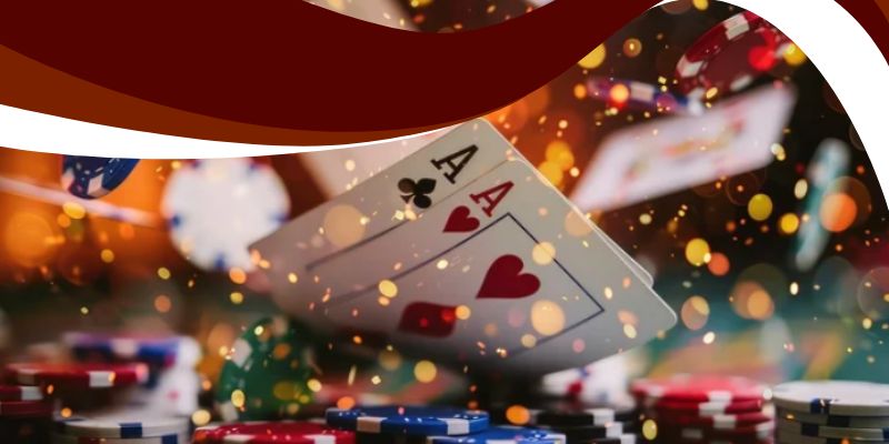 Rút Tiền V9vip - Làm Thế Nào Đảm Bảo Giao Dịch Thành Công? 3 Chọn phương thức, nhập số tiền cần rút và xác nhận giao dịch