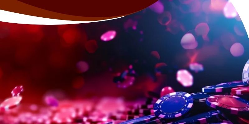 Tải App V9vip - Cá Cược Tốc Độ Cao, Không Bị Lỗi Hệ Thống 1 Lợi ích của việc chơi cá cược trực tuyến bằng app của V9vip