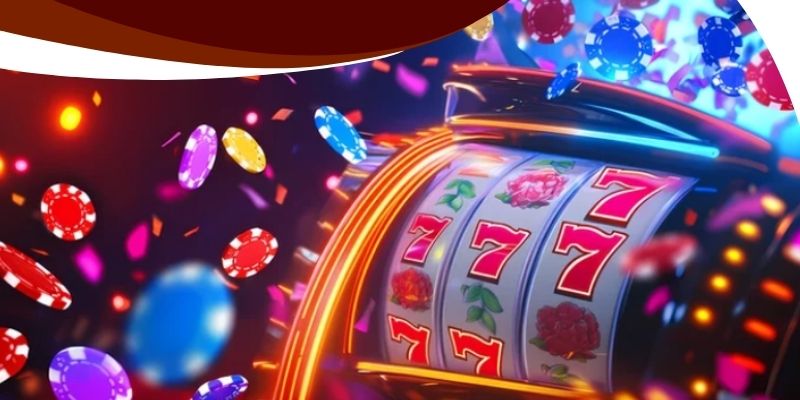 Về Chúng Tôi V9vip - Thế Giới Giải Trí Cá Cược Hàng Đầu 2025 2 Mang đến sự yên tâm cho khách hàng với đội ngũ chuyên nghiệp